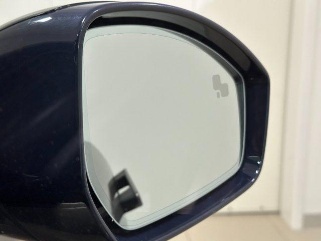 LAND ROVER Range Rover Evoque 2.0D I4-L.Flw 150 CV AWD Auto SE