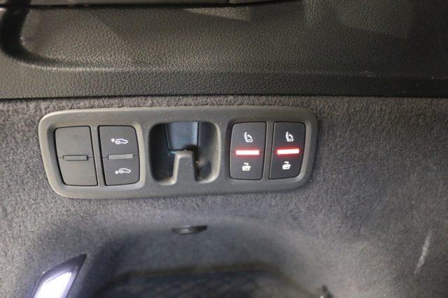 AUDI Q7 45 TDI quattro tiptronic Plus 48V MHEV S LINE
