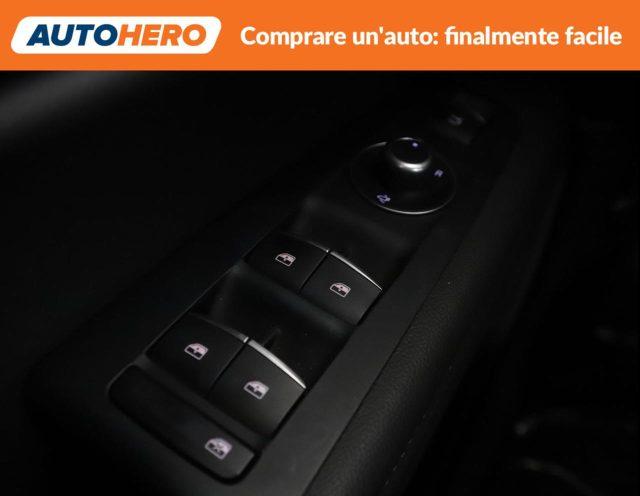 ALFA ROMEO Stelvio 2.0 Turbo 280 CV AT8 Q4 B-Tech