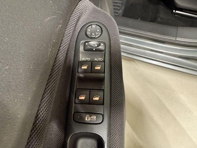 Citroën C3 Picasso C3 Picasso PureTech 110 Exclusive