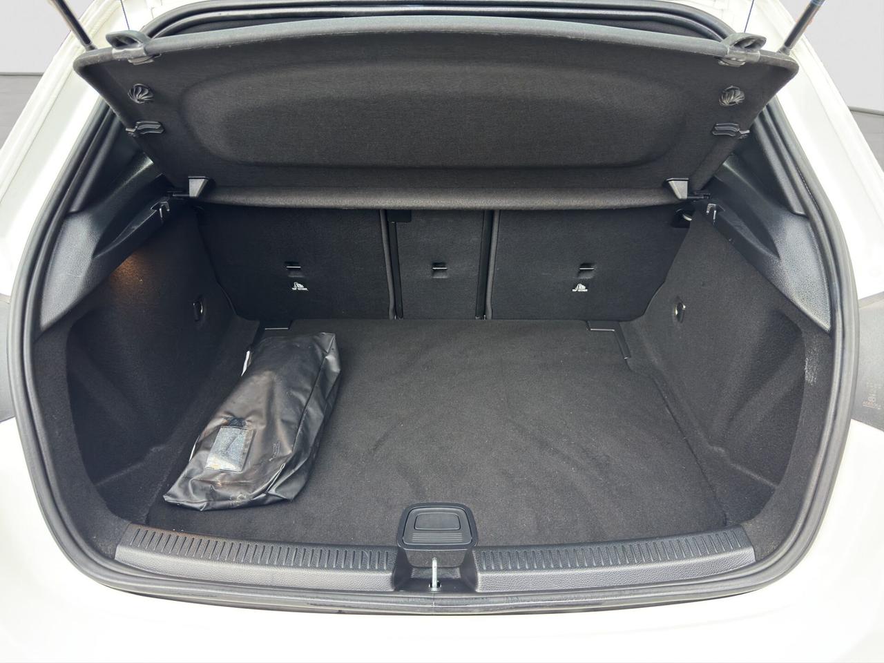 Mercedes-benz A 180 d 1.5 116cv Sport 2019