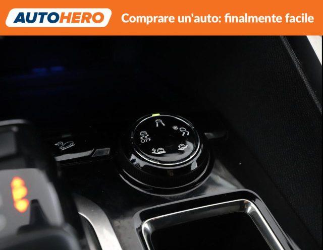 PEUGEOT 5008 BlueHDi 120 S&S EAT6 GT Line