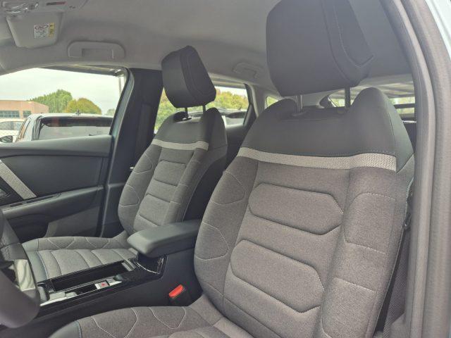 CITROEN C4 PureTech 130 S&S Plus