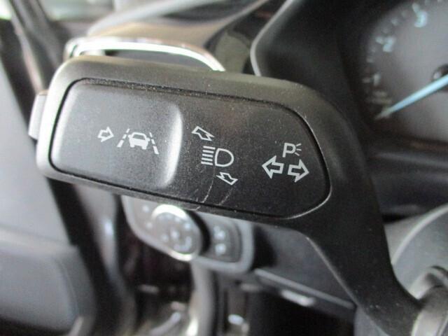 Ford Fiesta 1.1 75 CV 5 porte Titanium