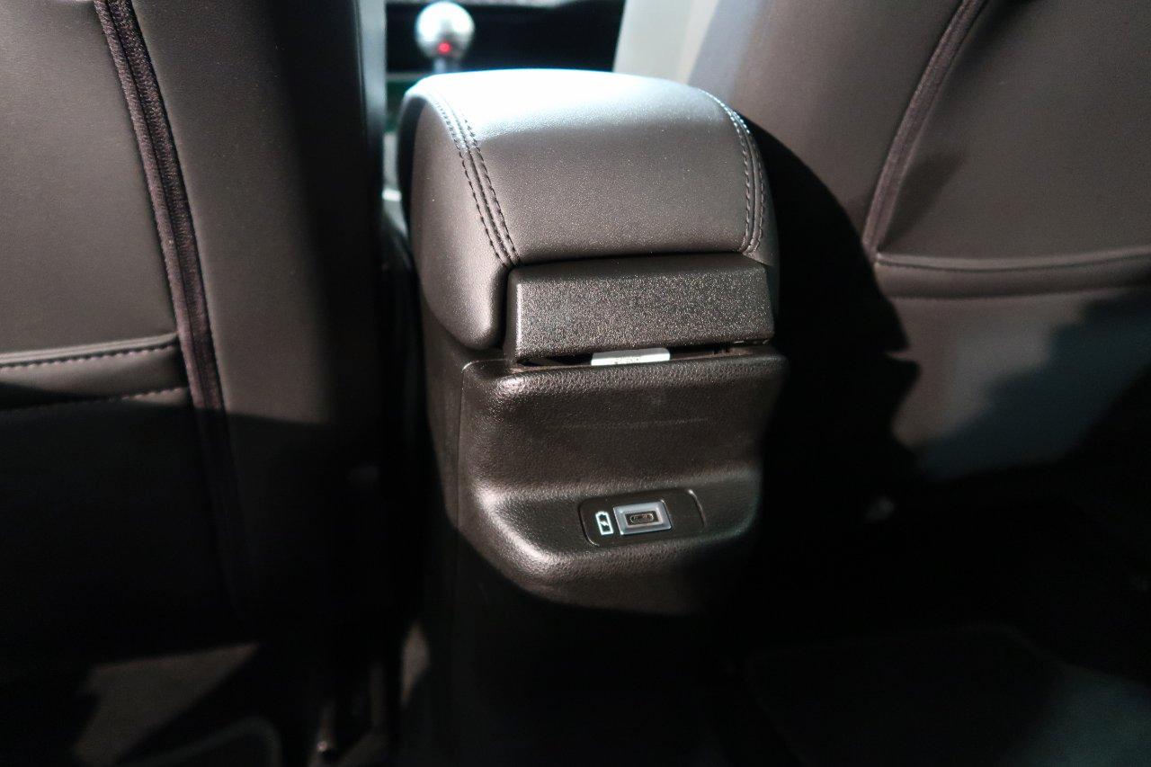 Jeep Avenger 1.2 turbo Summit fwd 100cv # CARPLAY TELECAMERA #