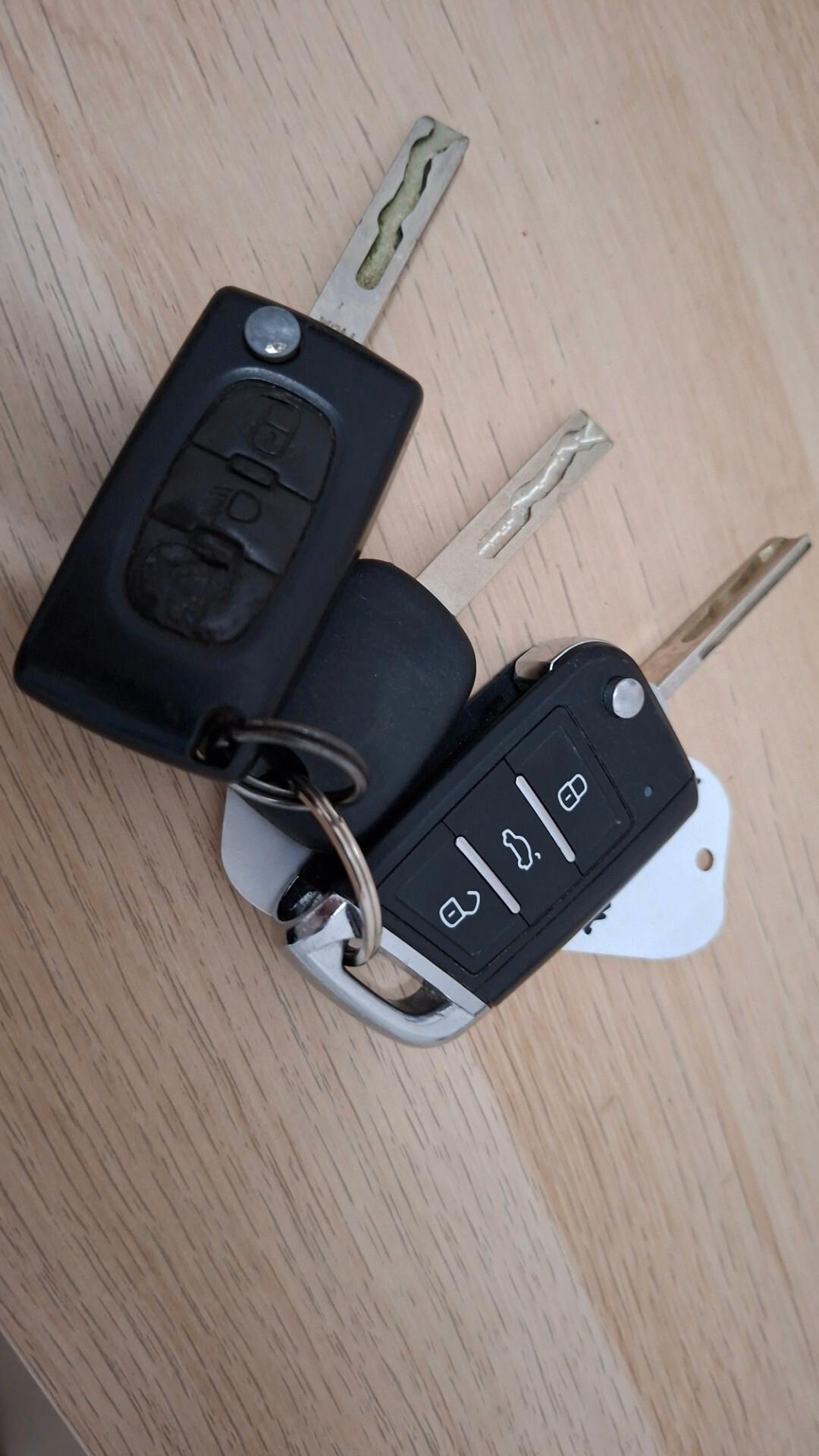 CITROEN C4 PICASSO 2013 1.6HDI STUPENDA ECONOMICA