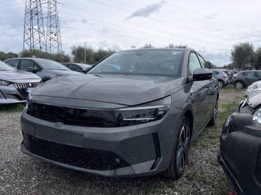 OPEL Corsa VI 2023 - Corsa 1.2 GS s&s 75cv