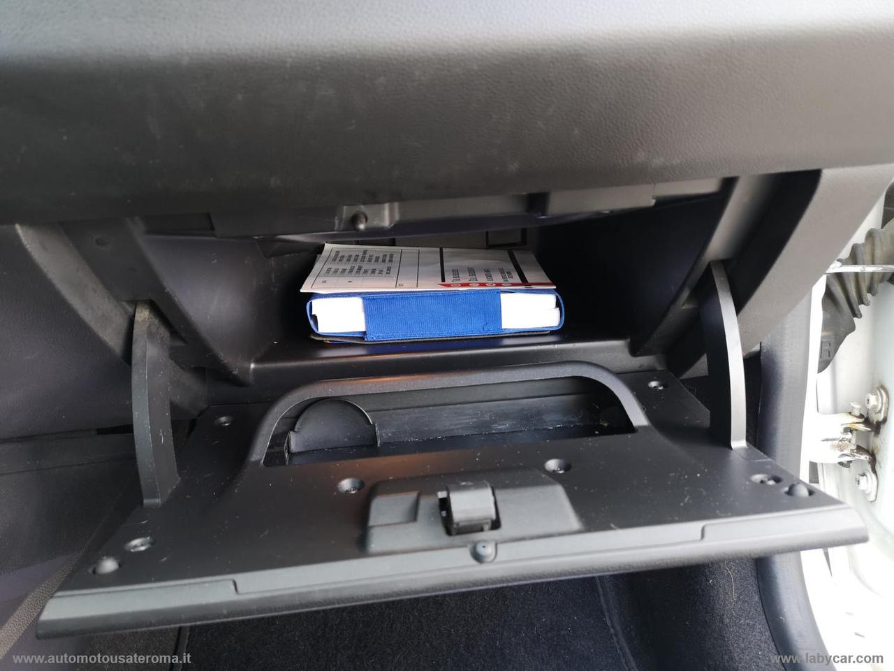 DACIA Duster 1.6 SCe GPL 4x2 Essential PROMO WEB