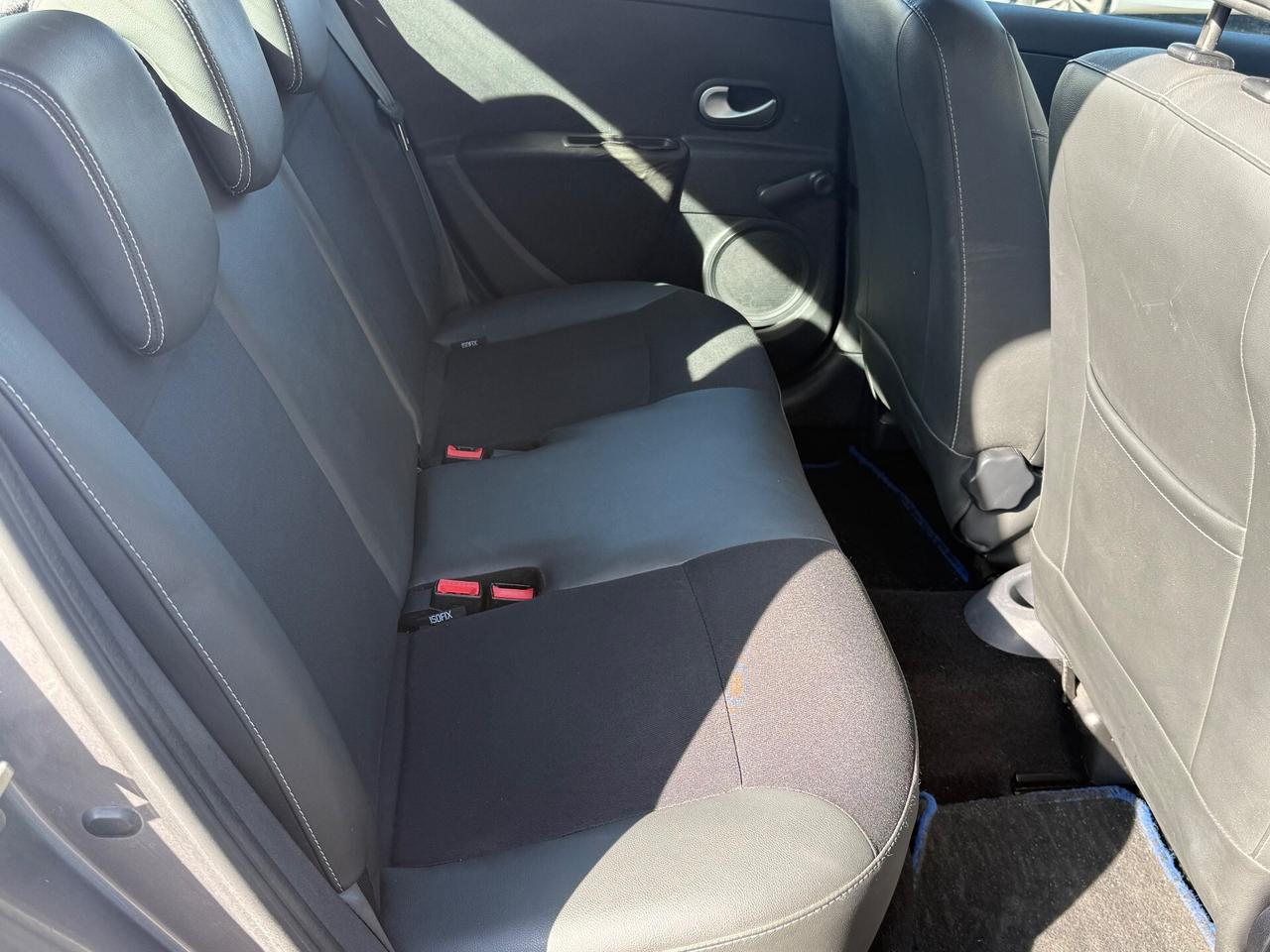 Renault Clio 1.2 16V 5 porte Live!