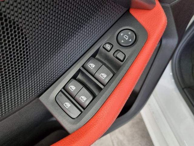 BMW 116 d 5p. Msport