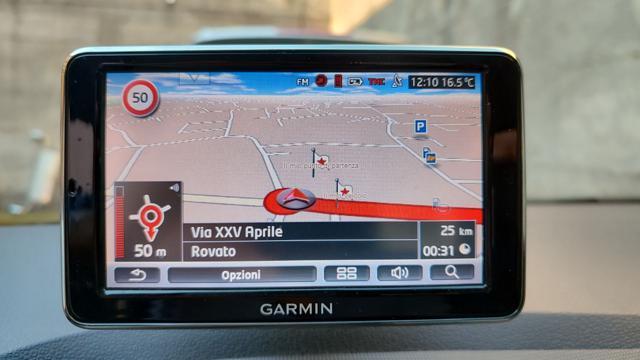 SEAT Ibiza 1.2 70cv 3p. Style ECCELLENTI CONDIZIONI