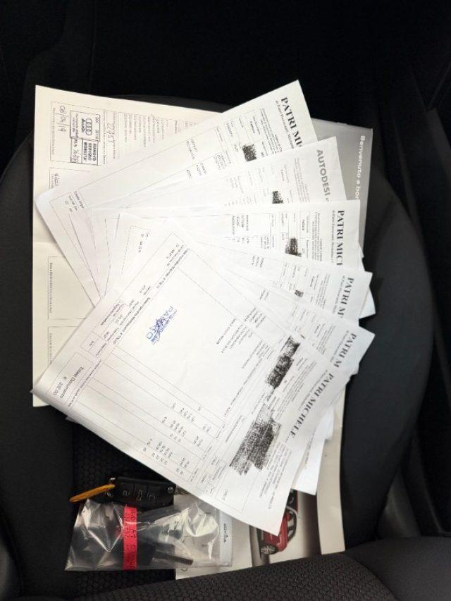 AUDI A1 1.2 TFSI Attraction