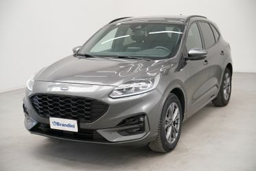 FORD Kuga 1.5 ecoboost ST-Line 2wd 150cv