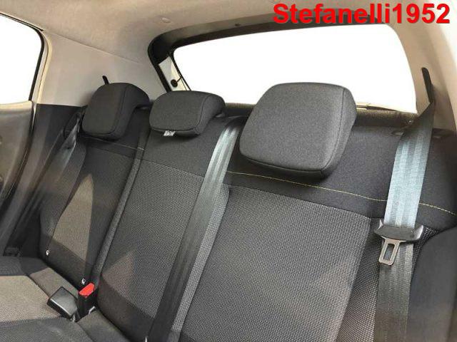 CITROEN C3 III 2017 - 1.2 puretech Shine s&s 83cv neopatent