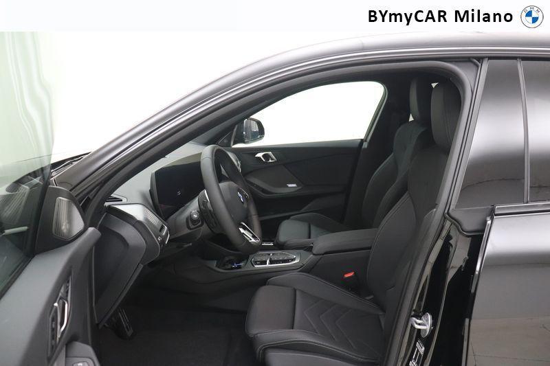 BMW Serie 2 Gran Coupe 220 d 48V MSport DCT