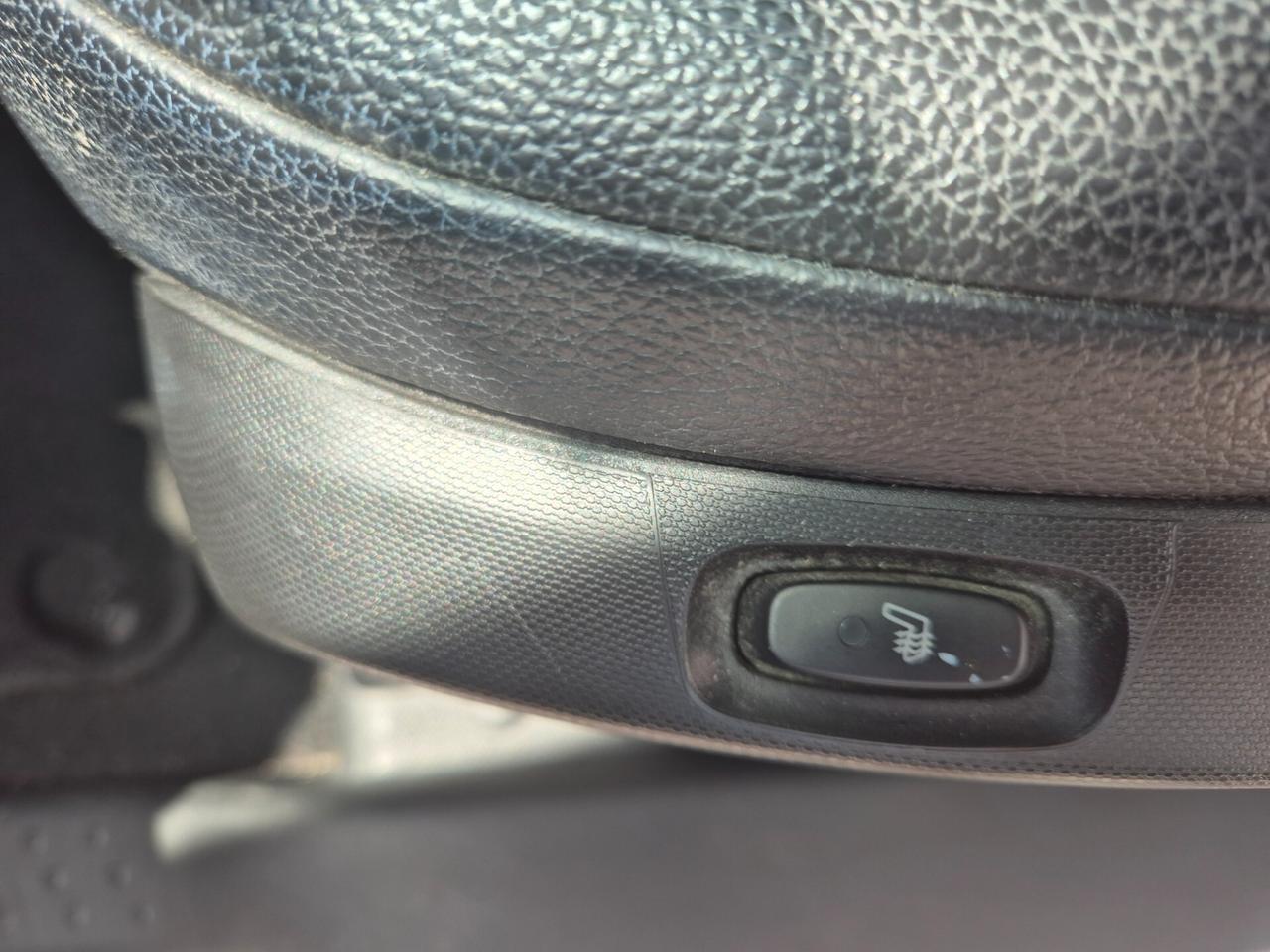 Smart ForTwo 70 1.0 Youngster SEMPRE TAGLIANDATA