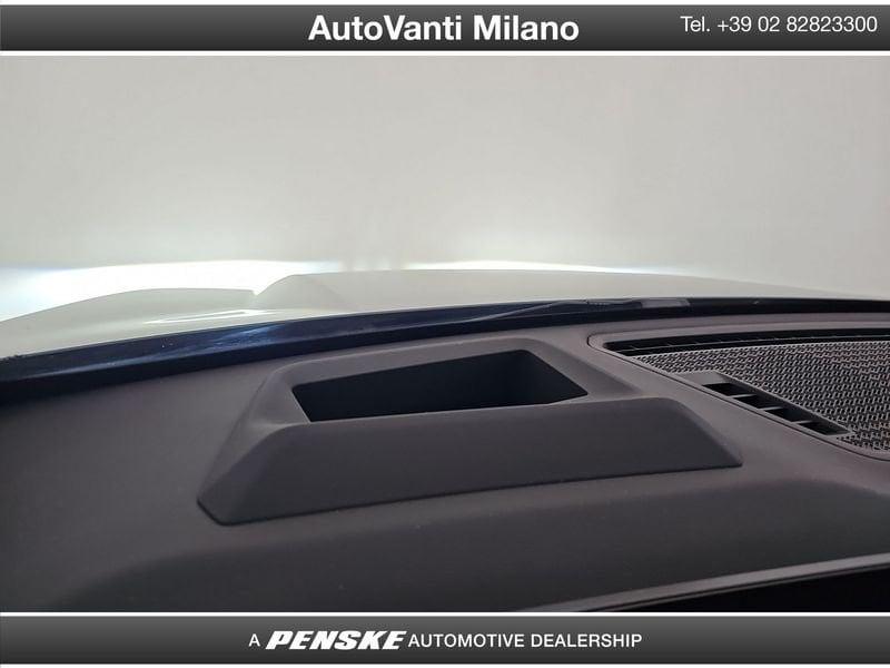 BMW X1 X1 xdrive 25e MSport auto
