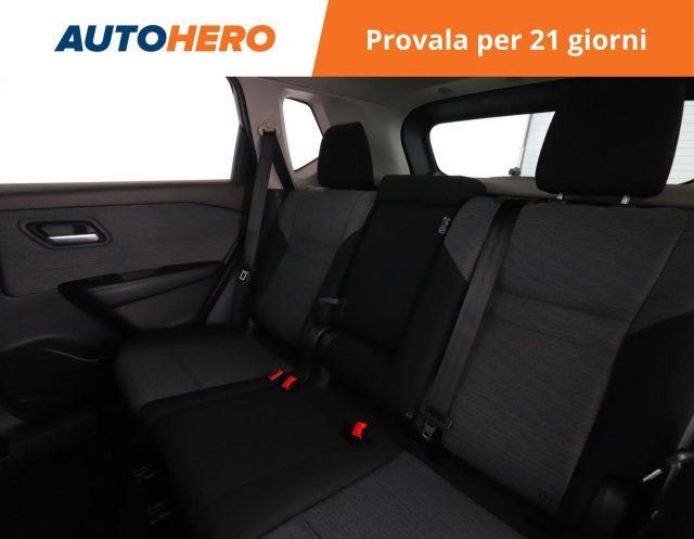 NISSAN X-Trail e-Power e-4orce 4WD 5 posti N-Connecta