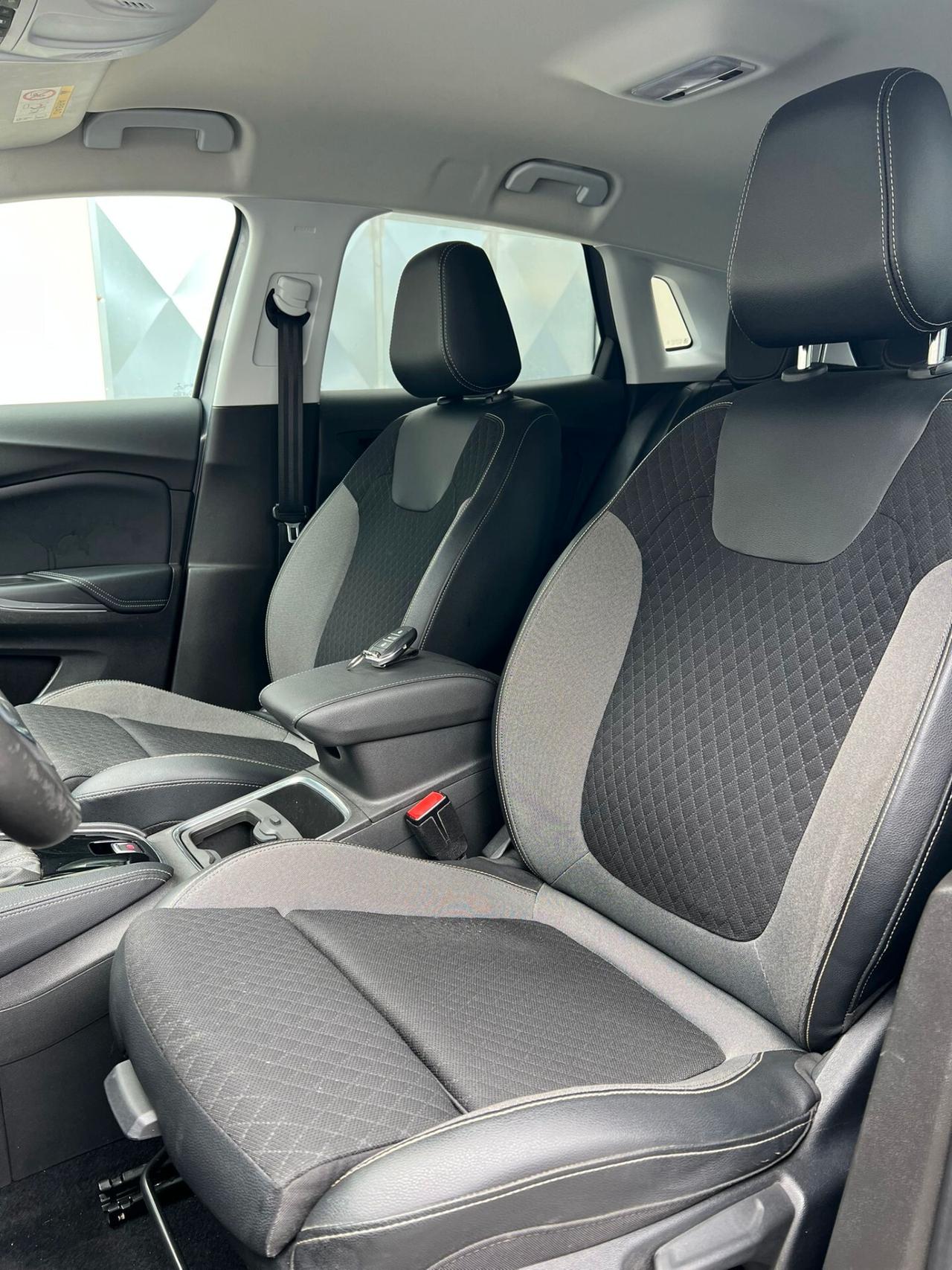 OPEL GRANDLAND X 1.5 HDI 130 CV 2020!!! FULL OPTIONAL!!!