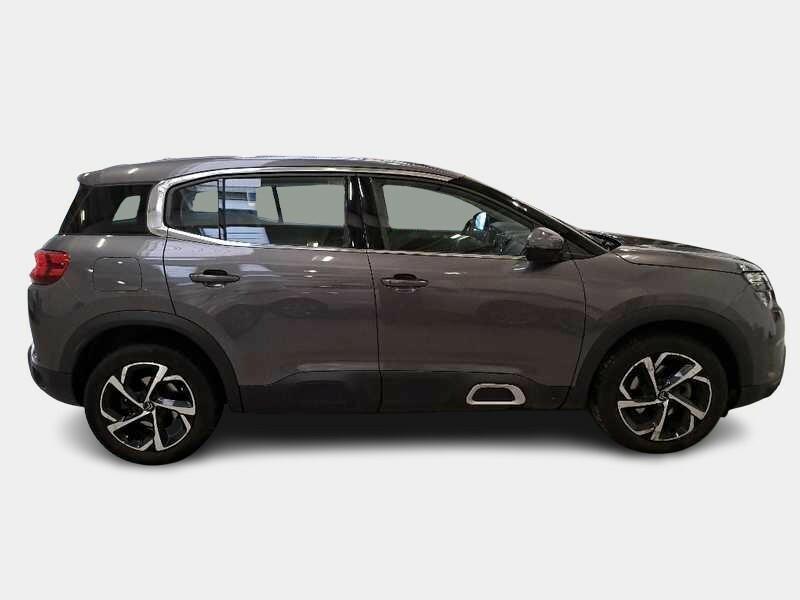 CITROEN C5 AIRCROSS BlueHDi 130 S/S Business