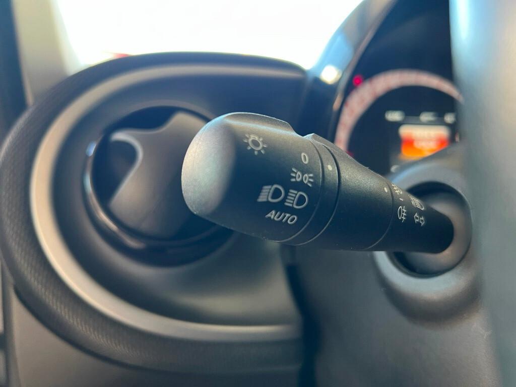 Smart Forfour 0.9 90 CV 2018 *PREZZO REALE*