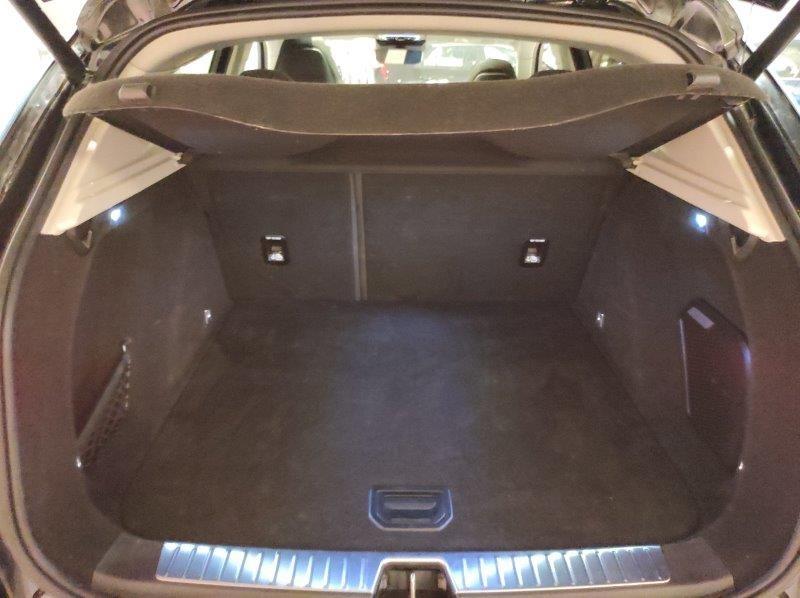 LYNK&CO 01 - 01 PHEV