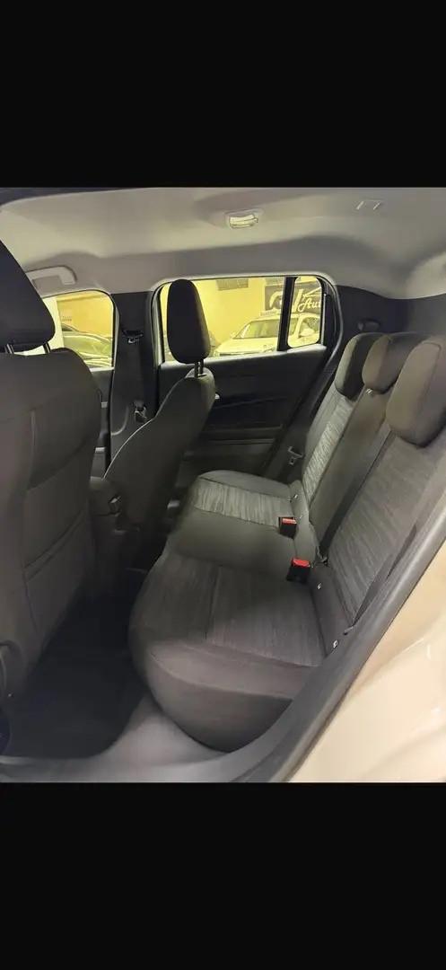 Jeep Avenger 1.2 Turbo 100 CV Summit