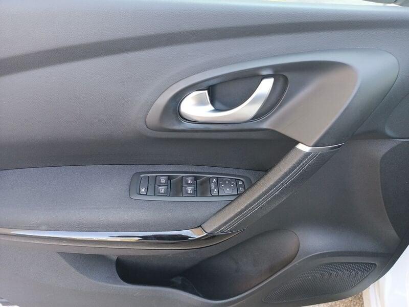 Renault Kadjar 1.5 BLUE DCI INTENS EDC