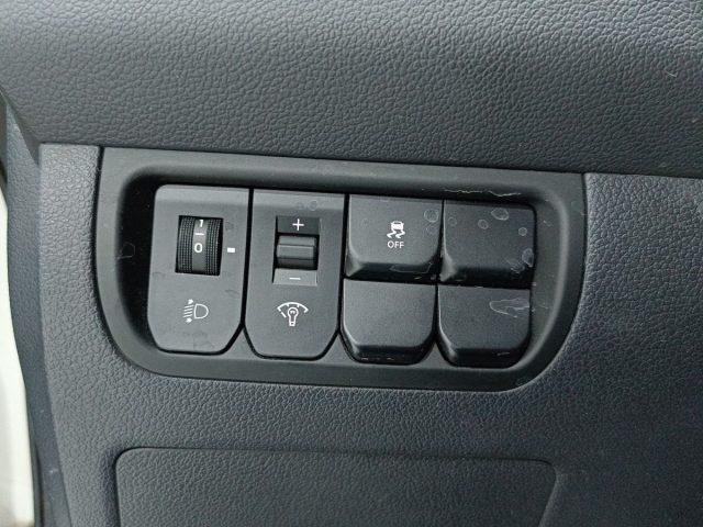 KIA Rio 1.2 CVVT 5p. Active