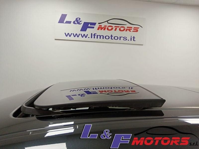 BMW Serie 1 118d 5p. MS Sport Colorvision Edition