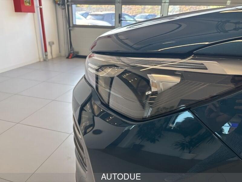 Volkswagen Tiguan III 2024 2.0 tdi Life 150cv dsg