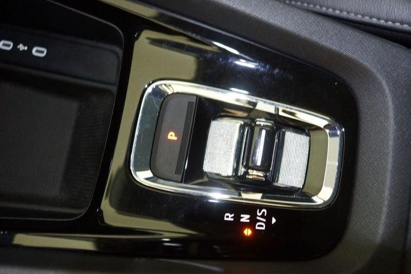 Škoda Octavia 2.0 TDI EVO 150cv STYLE DSG