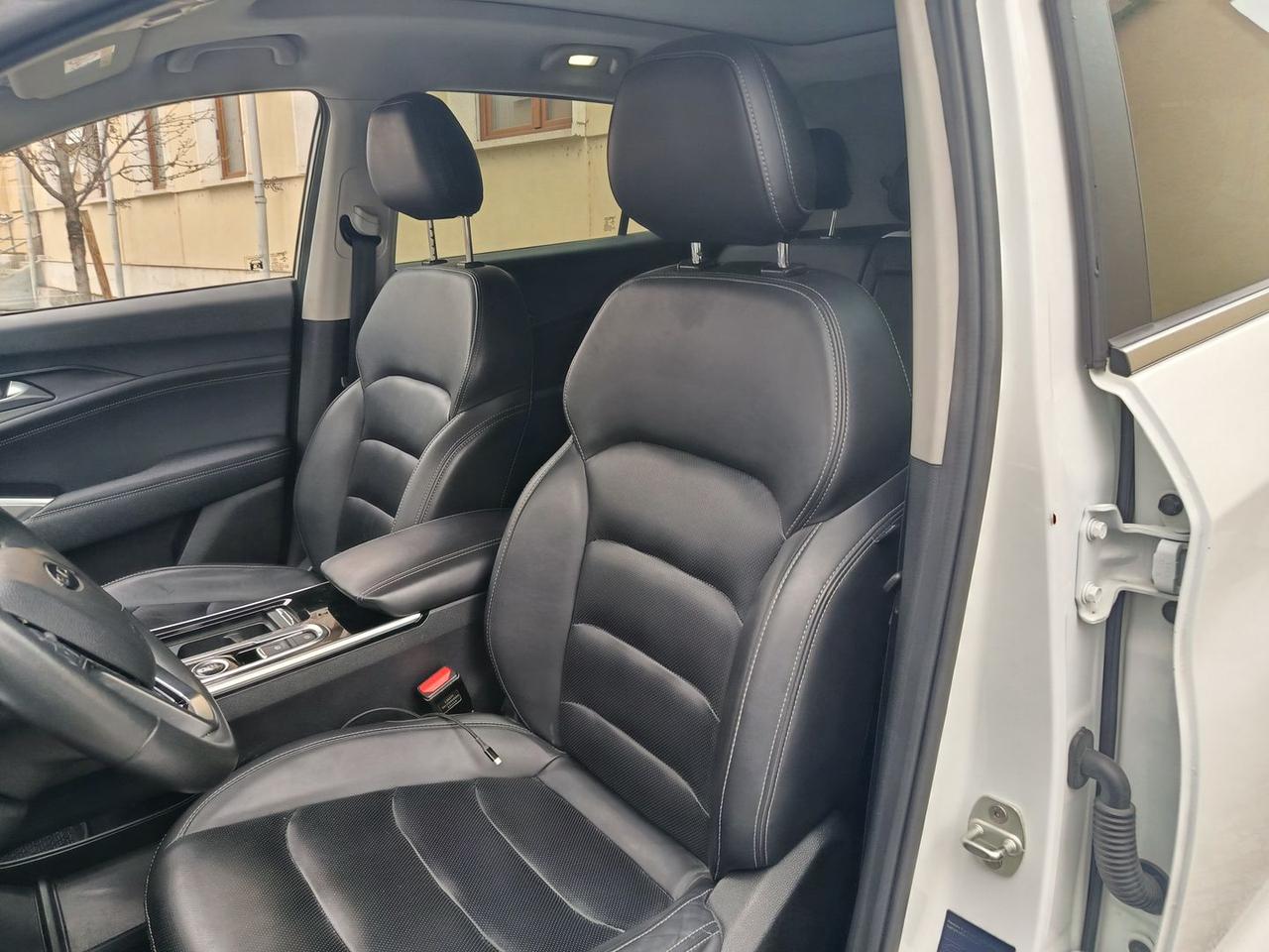 Evo Evo 6 1.5 Turbo #9682