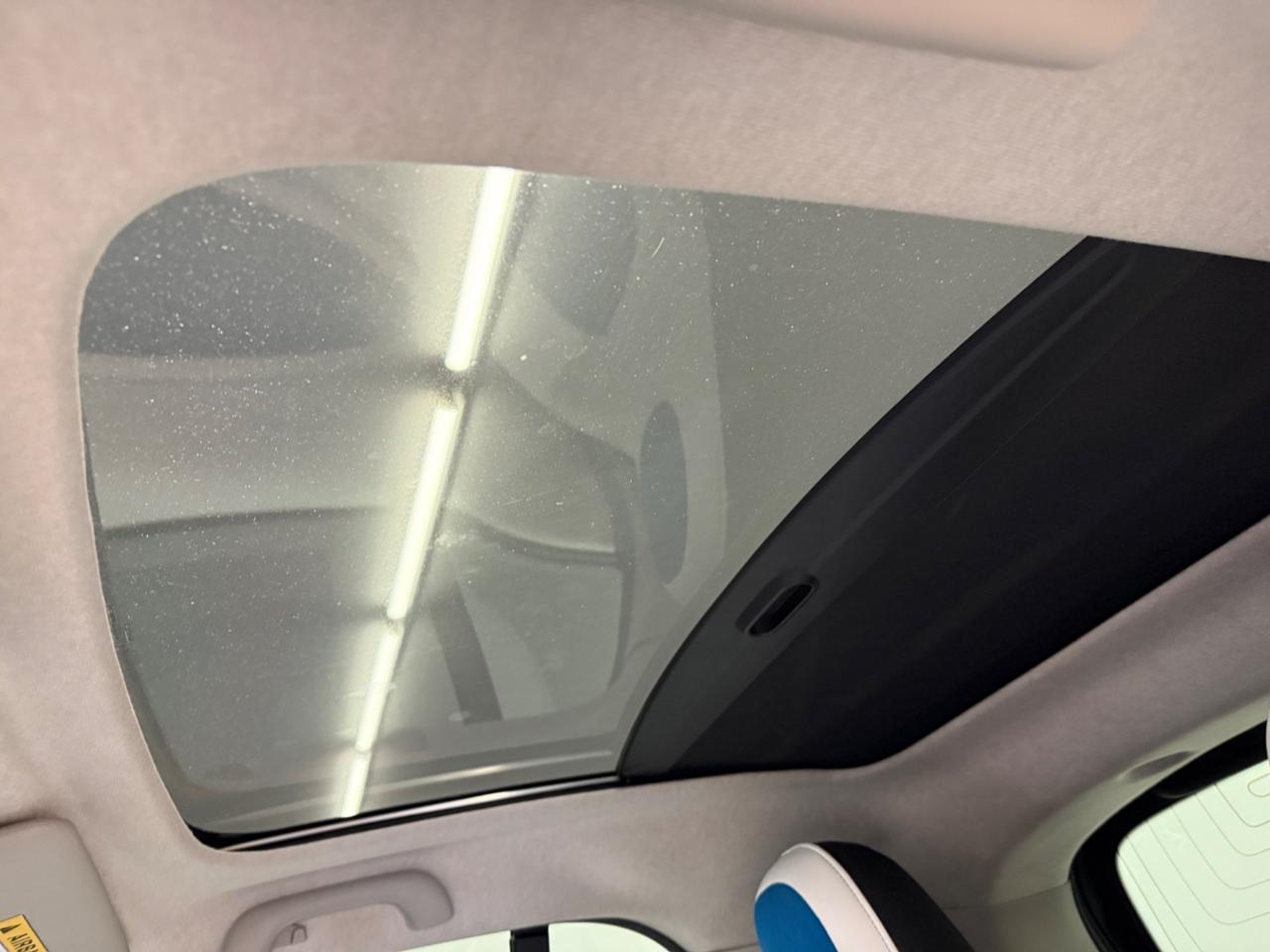 Smart ForTwo 70 1.0 twinamic Prime