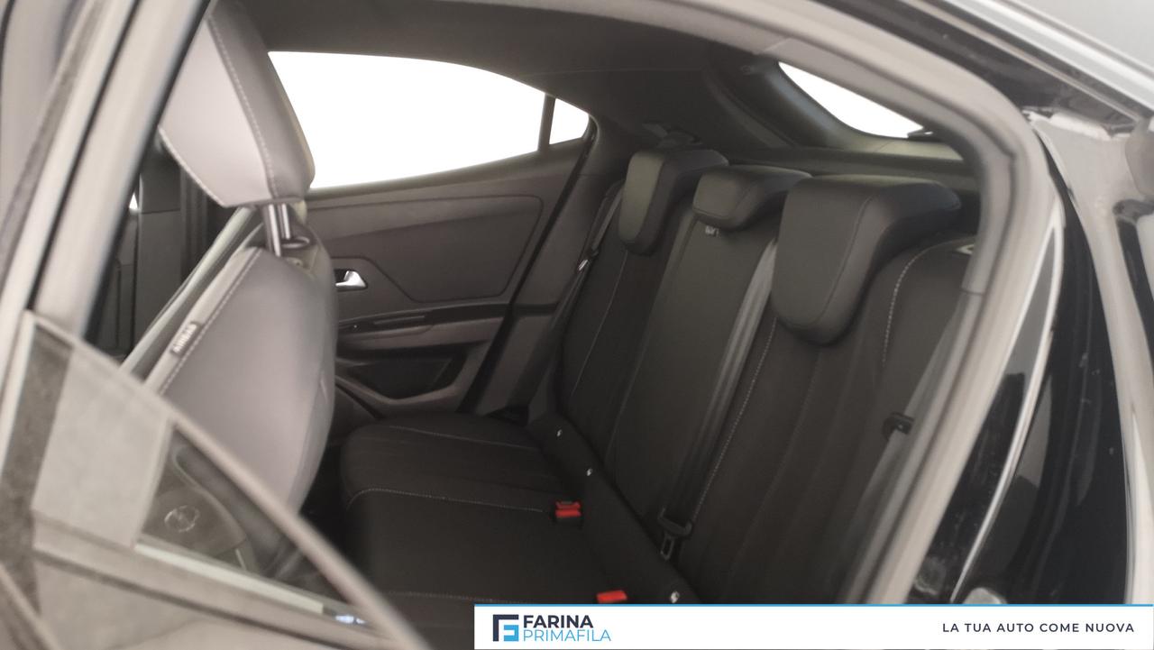 OPEL Mokka II 2020 - Mokka 1.2 t GS s&s 100cv