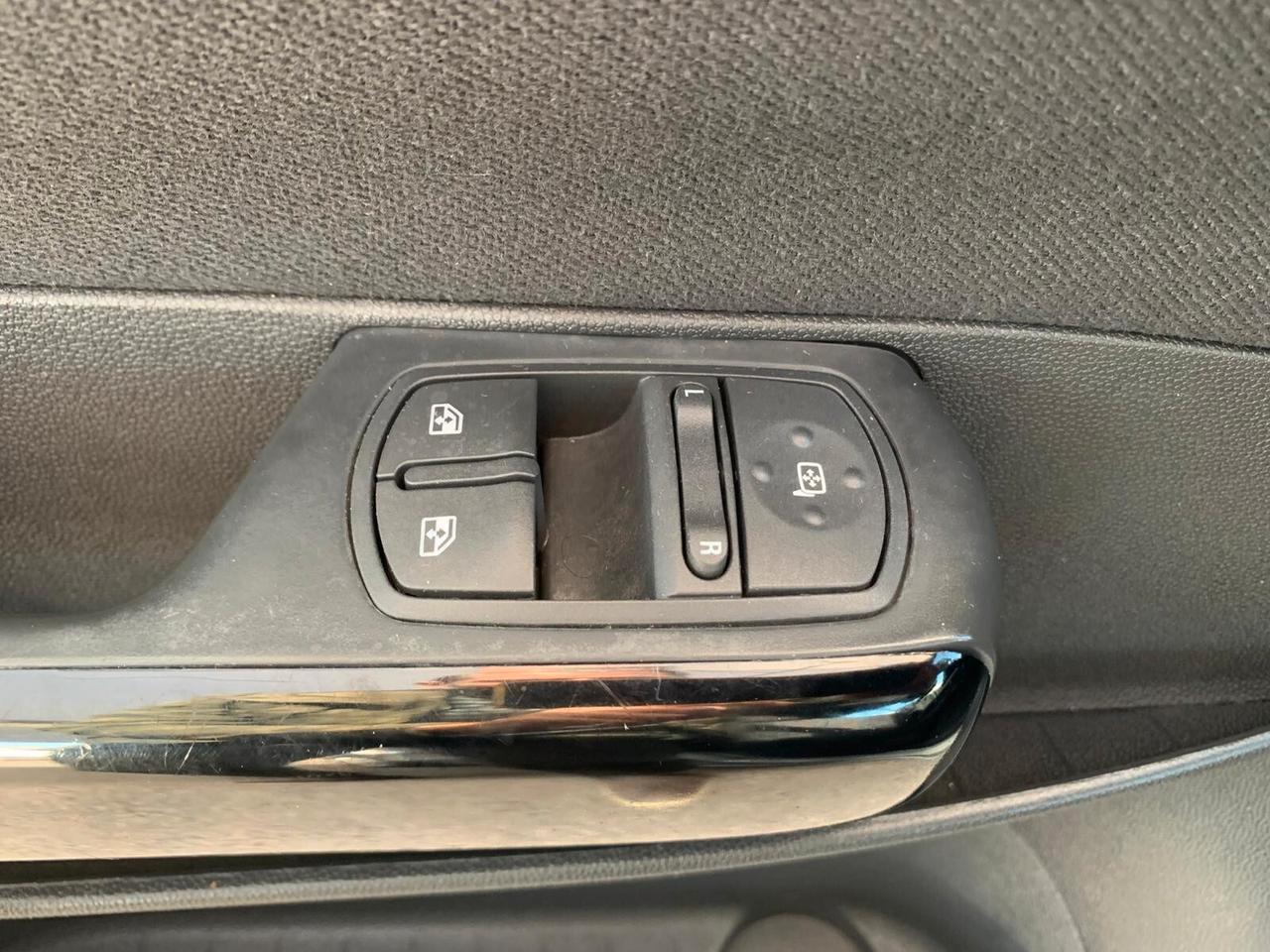 Opel Corsa 1.2 Gpl 85cv 5 porte Edition