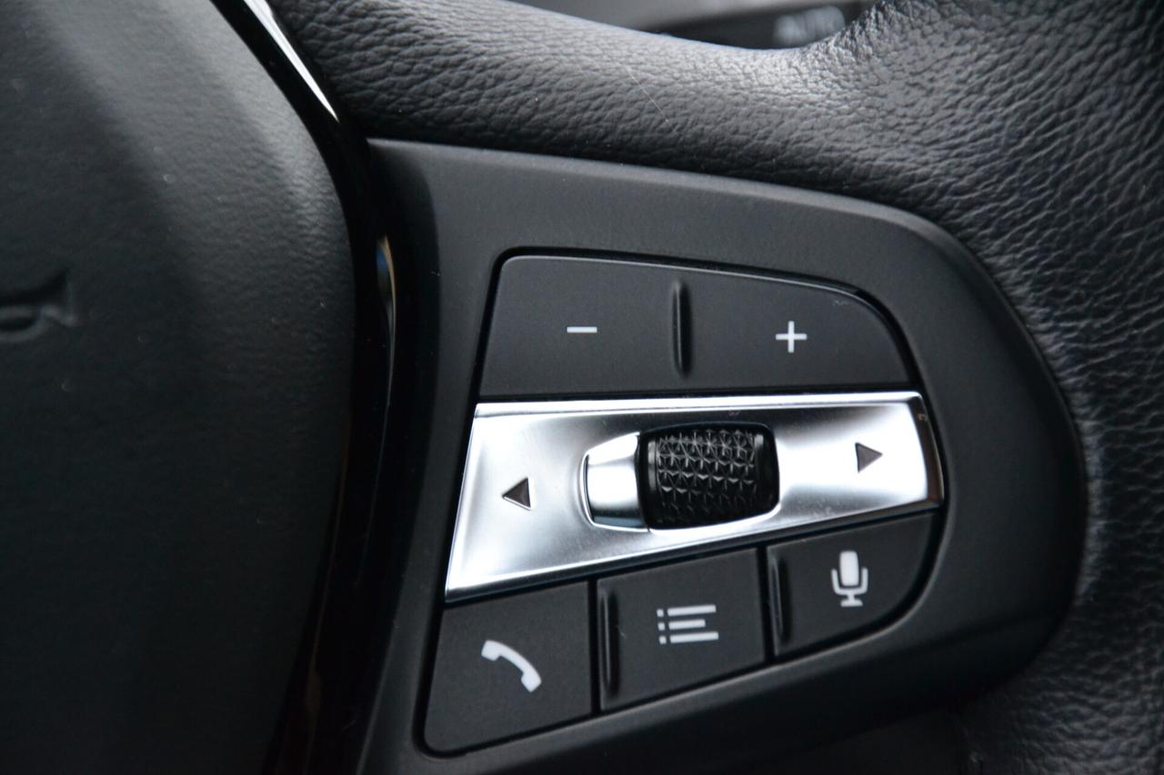 Bmw 116 109CV M SPORT AUTOM.**PREZZO REALE**UNIPRO'**