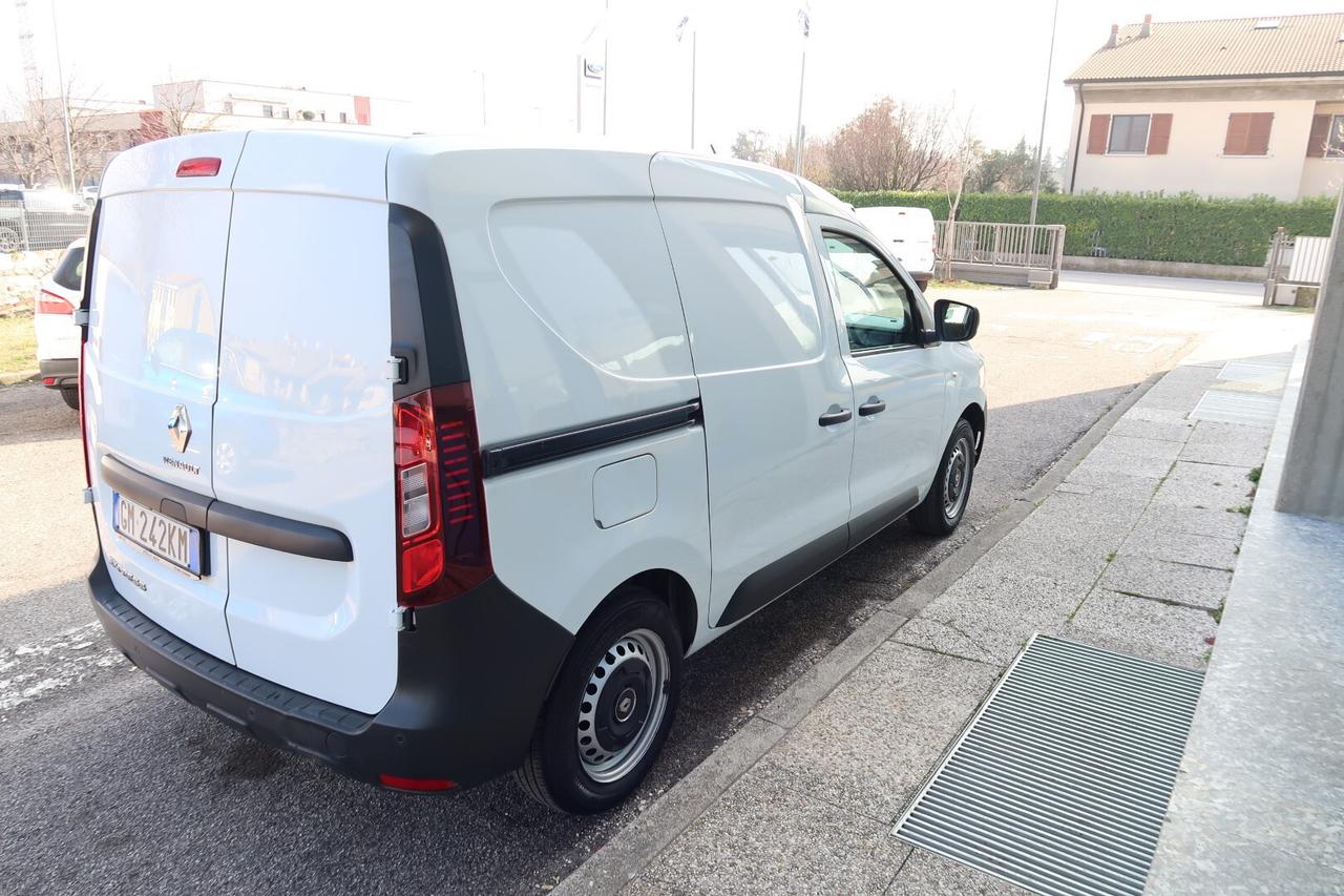 Renault Express 1.5 Blue dCi Van