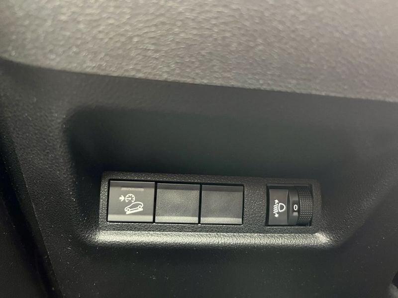 Jeep Avenger 4xe Hybrid 1.2 MHEV 4xe Upland