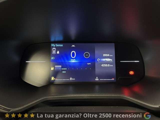 Renault Clio 1.0 tce Techno Gpl 100cv