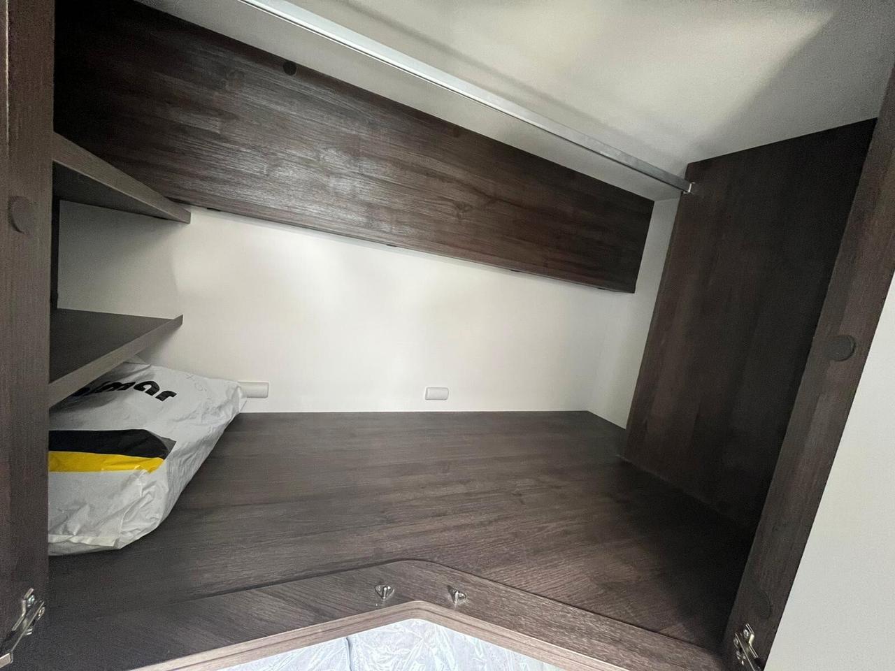 Benimar TESSORO T483