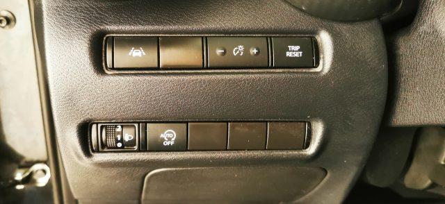 NISSAN Juke 1.0 DIG-T 117 CV DCT Business