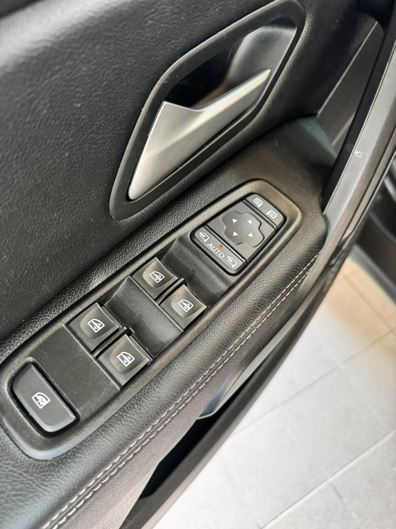 Dacia Duster 1.0 TCe GPL 4x2 Prestige Up -11/2023