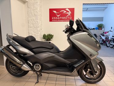 Yamaha T Max 530