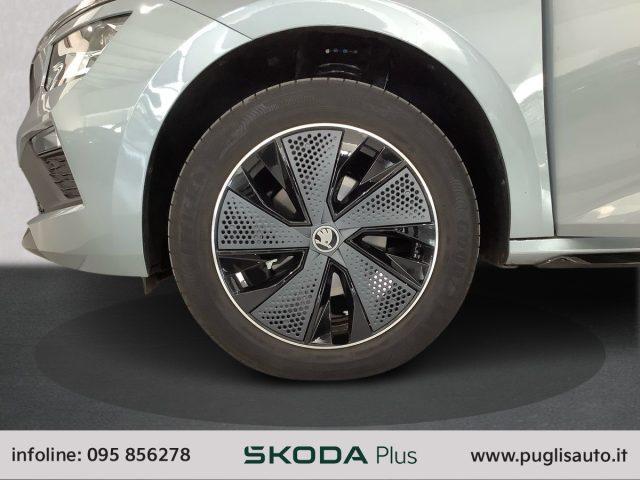 SKODA Kamiq 1.0 TSI 115 CV DSG Monte Carlo