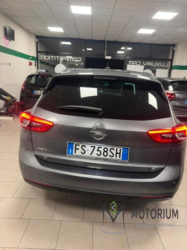 opel insignia auto.sports