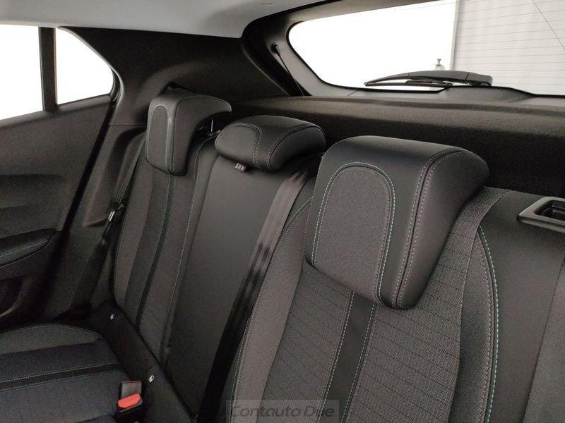 Peugeot 2008 2008 1.2 puretech Allure Pack s&s 100cv