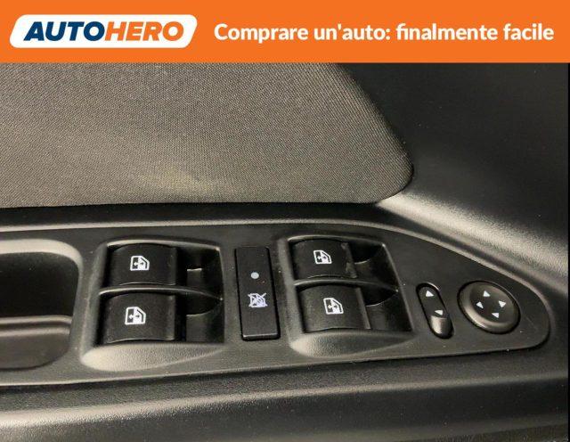 FIAT Tipo 1.3 Mjt S&S 5 porte Life
