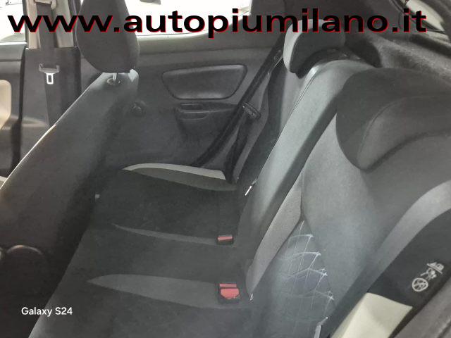 NISSAN Micra 1.5 dCi 8V 5 porte Acenta