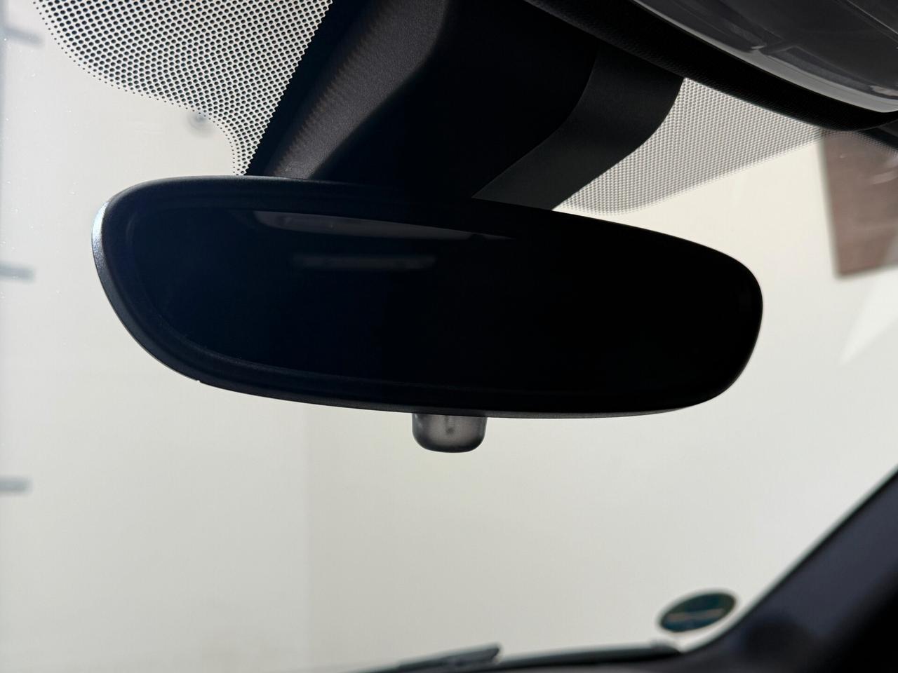 Bmw 120d 5p. Msport Strafull Harman Kardon
